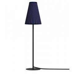 Lampa stołowa TRIFLE 8075 Nowodvorski