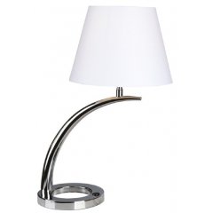 Lampa stołowa TUCAN T0012 MaxLight