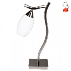 Lampa stołowa TULIPAN 41-57535 Candellux