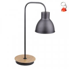 Lampa stołowa VARIO 41-73488 Candellux