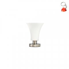 Lampa stołowa VENETO 41-02863 Candellux