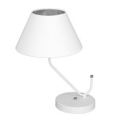 Lampa stołowa VICTORIA MLP4919 Milagro