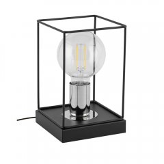 Lampa stołowa VOX 50371 Sigma Lighting