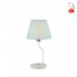 Lampa stołowa YORK 1 50501099 Ledea