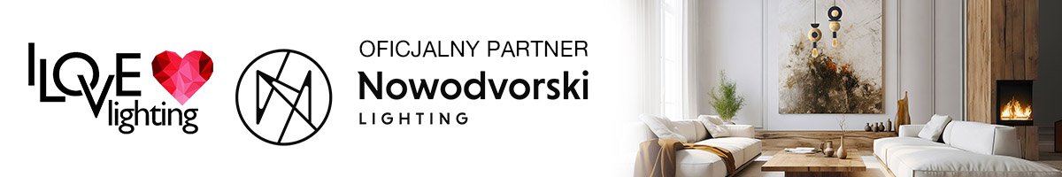 Nowodvorski