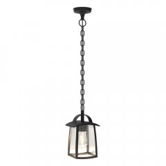 Lampa wisząca zewnętrzna KELSEY 6273601012 Lutec