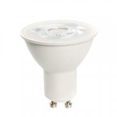 Żarówka LED GU10 5W WW 3578 TK Lighting