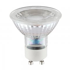 Żarówka GU10 LED 5W 345lm 3000K WW LED BULB 10705K Globo