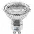 Żarówka LED 5W GU10 NW LD-SZ5010-40 GTV