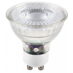 Żarówka LED GU10 4W NW SMD 1422 Rabalux