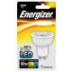 Żarówka LED GU10 5.5W Ściemnialna S8691 Energizer