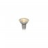 Żarówka LED GU10 5W 2700K 350lm LED BULB 49008/05/60 Lucide