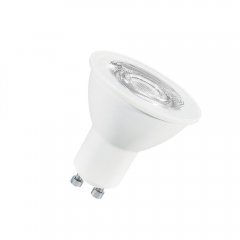 Żarówka LED GU10 5W 350lm 2700K 3698586 Osram