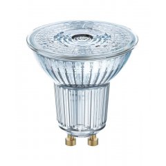 Żarówka LED GU10 6,5W 575lm 4000K 3653647 Osram