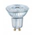 Żarówka LED GU10 6,5W 575lm 4000K 3653647 Osram