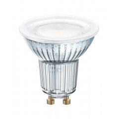 Żarówka LED GU10 6,9W 570lm 4000K 3631775 Osram