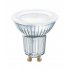 Żarówka LED GU10 6,9W 570lm 4000K 3631775 Osram