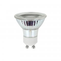 Żarówka LED GU10 7W 4000K Clear 801563-LS Italux