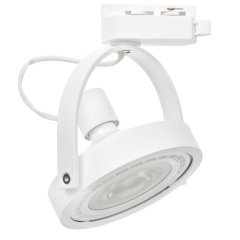 Lampa reflektor spot szynowy LUGAR ML5701 Milagro