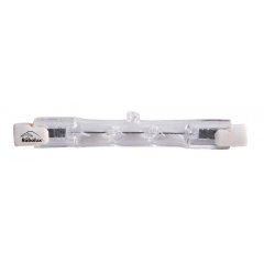 Żarnik halogenowy R7s 120W ECO-HALOGEN 1754 Rabalux