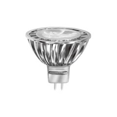 Żarówka LED Luxram GU5.3 5W LED 2700K 728163136-LX Italux