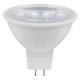 Żarówka LED MR16 4,5W 230lm 2700K 3609688 Osram