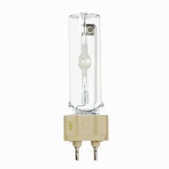 Żarówka metal halogen G12 35W 956321 Markslojd