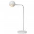 Bezprzewodowa lampa biurkowa LED 3W COMET 36621/03/31 Lucide