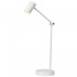 Bezprzewodowa lampa biurkowa na wysięgniku LED 3W TIPIK 36622/03/31 Lucide