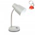 Lampa biurkowa A2031-SGY Zuma Line