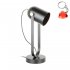 Lampa biurkowa ARIES A2057 Zuma Line