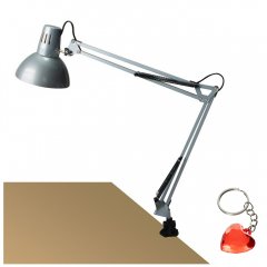 Lampa biurkowa ARNO 4216 Rabalux