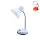 Lampa biurkowa BASIC 2485 Globo