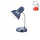 Lampa biurkowa BASIC 2486 Globo