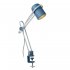 Lampa biurkowa BASTIN 05535/01/35 Lucide