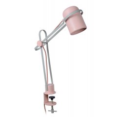 Lampa biurkowa BASTIN 05535 / 01 / 66 Lucide