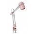 Lampa biurkowa BASTIN 05535/01/66 Lucide