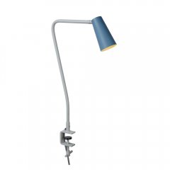 Lampa biurkowa BASTIN 05536 / 01 / 35 Lucide