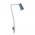 Lampa biurkowa BASTIN 05536/01/35 Lucide