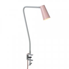 Lampa biurkowa BASTIN 05536 / 01 / 66 Lucide