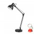 Lampa biurkowa CARTER 6408 Rabalux