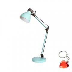 Lampa biurkowa CARTER 6409 Rabalux