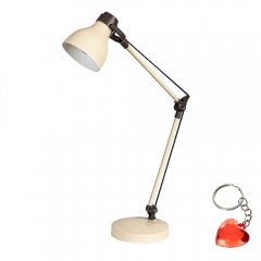 Lampa biurkowa CARTER 6410 Rabalux