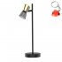 Lampa biurkowa CENTO TL220532-1 Zuma Line