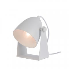 Lampa biurkowa CHAGO 45564 / 01 / 31 Lucide