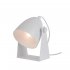 Lampa biurkowa CHAGO 45564/01/31 Lucide