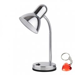 Lampa biurkowa CLARK 4255 Rabalux