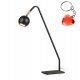 Lampa biurkowa COCO 107340 Markslojd