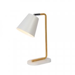 Lampa biurkowa CONA 71645 / 01 / 31 Lucide