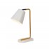 Lampa biurkowa CONA 71645/01/31 Lucide